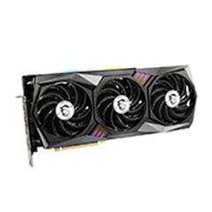 二手影驰 GeForce RTX3070 星曜 OC回收